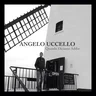AngeloUccello
