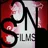 CNSDFilms