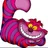 Cheshire_Cat