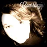 CourtneyAnnA