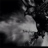Dark_Eagle
