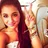 ErikaBieber