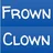 FrownClown