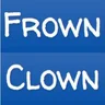 FrownClown