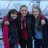 HannahHopkins96