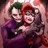 HarleyQuinn