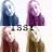 IsabellaMc