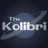 Kolibri