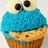 MissCookieMonster