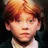 MissRupertGrint