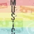 MusicIsMyLife