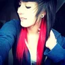 aubreyiswarped