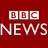 bbc_news