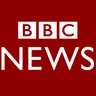 bbc_news