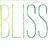 bliss