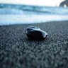 bluepebble