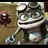 crazyfrog