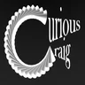 curiouscraig