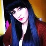 devi93