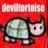 deviltortoise