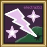 electra352