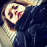 eli_cam