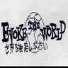 evoketheworld