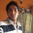 gangadhar667