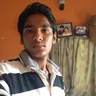 gangadhar667