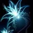 glowflower