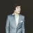 harrystyles