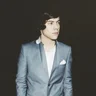 harrystyles