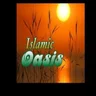 islamicoasis