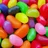 jellybeans386