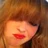 katierussell80