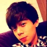 kswong93