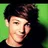 louistomlinson