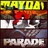 maydayparadelyrics