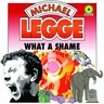 michaellegge