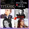 poto_titanic_love
