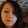 sarah_louise92
