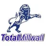 totalmillwall